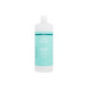 Wella Invigo Volume Boost Shampoo 1000ml