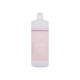 Wella Invigo Blonde Recharge Shampoo 1000ml