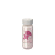 Inebrya Ice Cream Keratin Restructuring Lotion - Intenzivní keratinové restrukturalizační mléko, 11ml