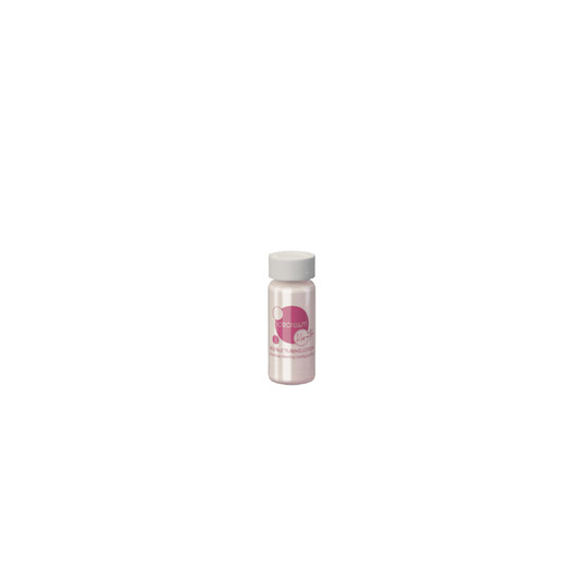 Inebrya Ice Cream Keratin Restructuring Lotion - Intenzivní keratinové restrukturalizační mléko, 11ml