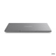 Kannettava tietokone Lenovo Yoga Pro 7 14ASP9, AI Copilot+ PC, 14.5 2.8K, AMD Ryzen AI 9, RAM 32GB, 1TB SSD, AMD Radeon 880M Graphics, Windows 11 Home, Luna Grey 83HN0024LT
