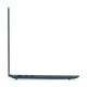 Kannettava tietokone Lenovo Yoga Pro 7 14IMH9, AI-Powered Gaming PC, 14.5 2.8K, Intel Core Ultra 7, RAM 16GB, 1TB SSD, NVIDIA GeForce RTX 4050, Windows 11 Home, Tidal Teal 83E20058LT