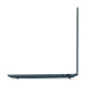 Kannettava tietokone Lenovo Yoga Pro 7 14IMH9, AI-Powered Gaming PC, 14.5 2.8K, Intel Core Ultra 7, RAM 16GB, 1TB SSD, NVIDIA GeForce RTX 4050, Windows 11 Home, Tidal Teal 83E20058LT