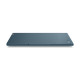 Kannettava tietokone Lenovo Yoga Pro 7 14IMH9, AI-Powered Gaming PC, 14.5 2.8K, Intel Core Ultra 7, RAM 16GB, 1TB SSD, NVIDIA GeForce RTX 4050, Windows 11 Home, Tidal Teal 83E20058LT