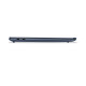 Kannettava tietokone Lenovo Yoga Slim 7 14Q8X9, AI Copilot+ PC, 14.5 3K, Snapdragon X Elite X1E-78-100, RAM 32GB, 1TB SSD, Qualcomm Adreno GPU, Windows 11 Home, Cosmic Blue 83ED001RMH
