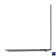 Kannettava tietokone Lenovo Yoga Slim 7 15ILL9, AI Copilot+ PC, Intel Core Ultra 7 258V, 15.3 2880 x 1800 Touch, Windows 11 Home, 32GB, 1TB SSD, Luna Grey, Intel Arc Graphics, 83HM003KLT