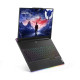 Kannettava tietokone Lenovo Legion 9 16IRX9, AI-Powered Gaming PC, 16 3.2K, Intel Core i9, RAM 64GB, 2TB SSD, NVIDIA GeForce RTX 4090, Windows 11 Home, Carbon Black 83G00040LT
