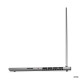 Kannettava tietokone Lenovo Legion Slim 5 16AHP9, AI-Powered Gaming PC, 16 WQXGA, AMD Ryzen 7, RAM 16GB, 1TB SSD, NVIDIA GeForce RTX 4060, Windows 11 Home, Luna Grey 83DH008ELT