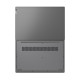 Kannettava tietokone Lenovo V17 G4 IRU, 17.3 FHD, Intel Core i5, RAM 16GB, 512GB SSD, Intel UHD Graphics, Windows 11 Pro, Iron Grey 83A2003WPB