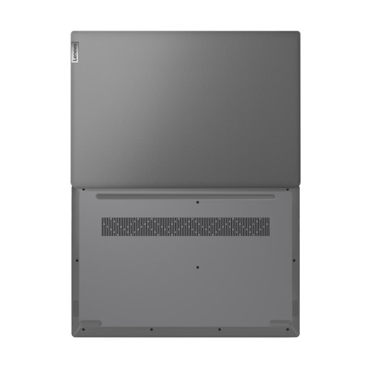 Kannettava tietokone Lenovo V17 G4 IRU, 17.3 FHD, Intel Core i5, RAM 16GB, 512GB SSD, Intel UHD Graphics, Windows 11 Pro, Iron Grey 83A2003WPB