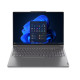 Kannettava tietokone Lenovo ThinkBook 16p G5 21N5001RPB W11Pro i9-14900HX/32GB/1TB/RTX4060 8GB/16.0 3.2K/16.0K 3.2K/Storm Grey/3YRS OS + CO2 Offset 