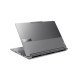 Kannettava tietokone Lenovo ThinkBook 16p G5 21N5001RPB W11Pro i9-14900HX/32GB/1TB/RTX4060 8GB/16.0 3.2K/16.0K 3.2K/Storm Grey/3YRS OS + CO2 Offset 