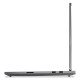 Kannettava tietokone Lenovo ThinkBook 16p G5 21N5001RPB W11Pro i9-14900HX/32GB/1TB/RTX4060 8GB/16.0 3.2K/16.0K 3.2K/Storm Grey/3YRS OS + CO2 Offset 