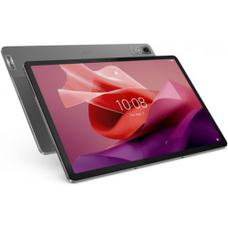 Tabletti Lenovo Tab P12 8GB/128GB Wi-Fi Grey ZACL0007SE