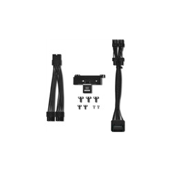 LENOVO ThinkStation Cable Kit GPU:lle