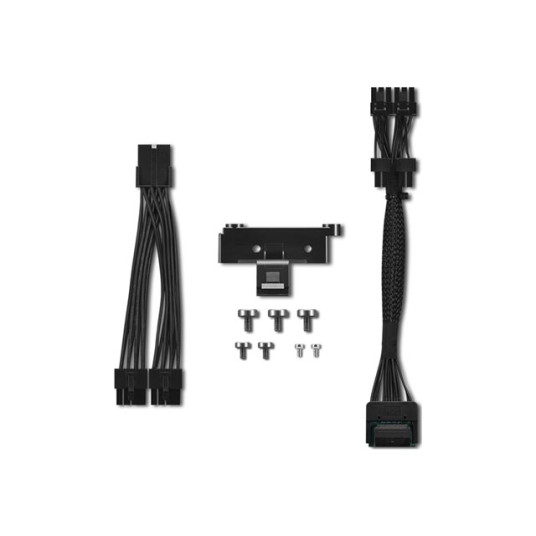 LENOVO ThinkStation Cable Kit GPU:lle