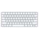 MAAGIC KEYBOARD TOUCH ID USA