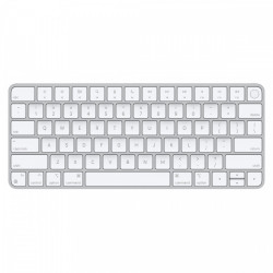 MAAGIC KEYBOARD TOUCH ID USA