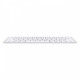 MAAGIC KEYBOARD TOUCH ID USA