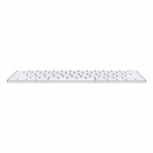 MAAGIC KEYBOARD TOUCH ID USA