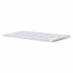 MAAGIC KEYBOARD TOUCH ID USA