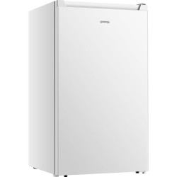 Jääkaappi GORENJE RB39EPW4