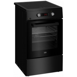 Induktioliesi Beko FSM59305BDT