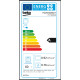 Induktioliesi Beko FSM59305BDT