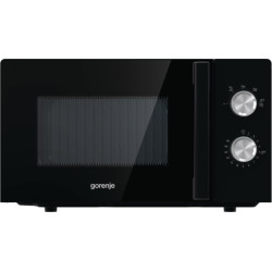 Gorenje MO17E1BH