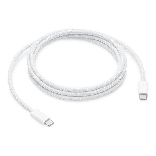 " Apple 240W USB-C-latauskaapeli (2 m)