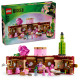 LEGO® 75683 WICKED Glindan ja Elphaban asuntola