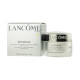 Lancome Renergie Cream - Regenerating lifting anti-wrinkle cream for mature skin, 50ml