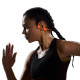 Kuulokkeet Shokz OpenRun Pro 2 Orange