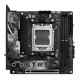 ASUS ROG STRIX X870-I GAMING WIFI AMD X870 AM5 socket "mini ITX"