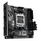 ASUS ROG STRIX X870-I GAMING WIFI AMD X870 AM5 socket "mini ITX"