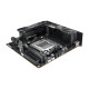 ASUS ROG STRIX X870-I GAMING WIFI AMD X870 AM5 socket "mini ITX"