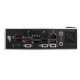ASUS ROG STRIX X870-I GAMING WIFI AMD X870 AM5 socket "mini ITX"