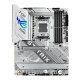 ASUS ROG STRIX X870-A GAMING WIFI AMD X870 AM5 -kanta ATX