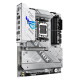 ASUS ROG STRIX X870-A GAMING WIFI AMD X870 AM5 -kanta ATX