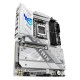 ASUS ROG STRIX X870-A GAMING WIFI AMD X870 AM5 -kanta ATX