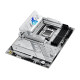 ASUS ROG STRIX X870-A GAMING WIFI AMD X870 AM5 -kanta ATX