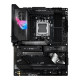 ASUS ROG STRIX X870E-E GAMING WIFI AMD X870E AM5-asennussarja ATX - ASUS ROG STRIX X870E-E GAMING ATX