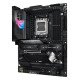 ASUS ROG STRIX X870E-E GAMING WIFI AMD X870E AM5-asennussarja ATX - ASUS ROG STRIX X870E-E GAMING ATX
