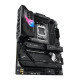 ASUS ROG STRIX X870E-E GAMING WIFI AMD X870E AM5-asennussarja ATX - ASUS ROG STRIX X870E-E GAMING ATX