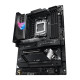 ASUS ROG STRIX X870E-E GAMING WIFI AMD X870E AM5-asennussarja ATX - ASUS ROG STRIX X870E-E GAMING ATX