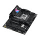 ASUS ROG STRIX X870E-E GAMING WIFI AMD X870E AM5-asennussarja ATX - ASUS ROG STRIX X870E-E GAMING ATX