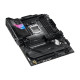 ASUS ROG STRIX X870E-E GAMING WIFI AMD X870E AM5-asennussarja ATX - ASUS ROG STRIX X870E-E GAMING ATX