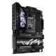 ASUS ROG CROSSHAIR X870E HERO AMD X870E AM5-asennussarja ATX