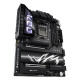 ASUS ROG CROSSHAIR X870E HERO AMD X870E AM5-asennussarja ATX
