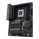 ASUS ProArt X870E-CREATOR WIFI AMD X870E AM5-asennussarja ATX - ASUS ProArt X870E-CREATOR WIFI AMD X870E AM5-asennussarja ATX